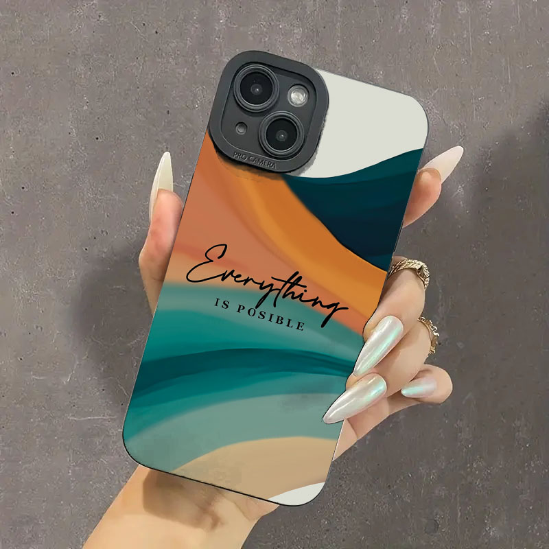 Phone Case for Xiaomi Redmi No - đánh giá và giá Receipt Printer Thermal