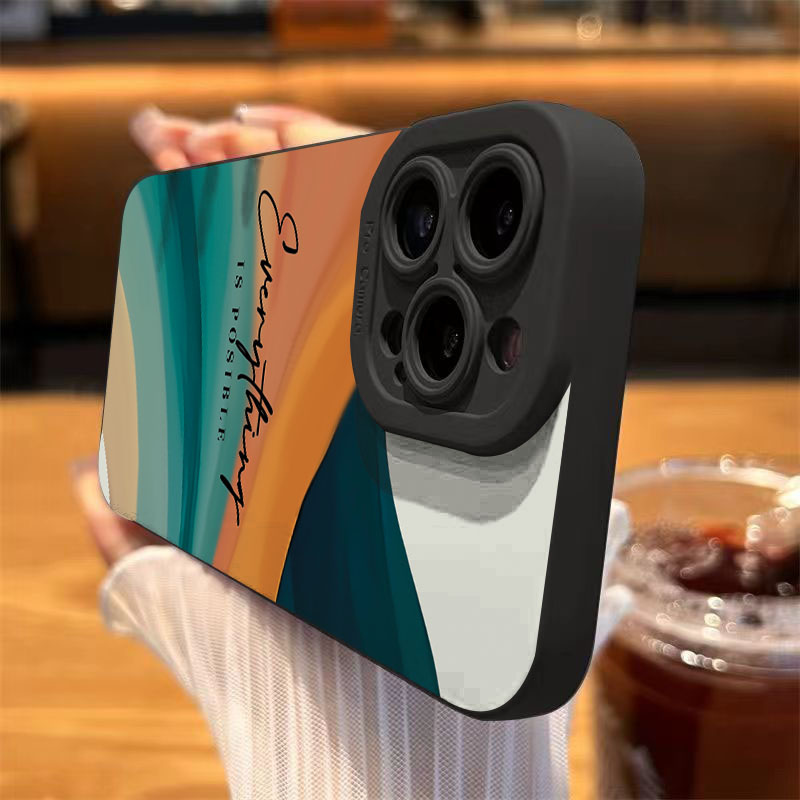 Phone Case for Xiaomi Redmi No - đánh giá và giá Receipt Printer Thermal